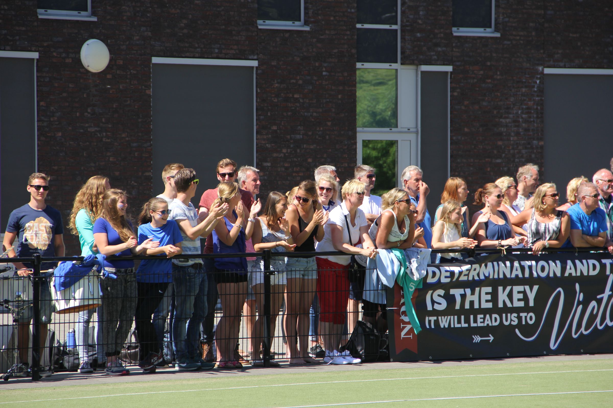 NK B1 tilburg 725.jpg